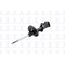 Fcs Struts SUSPENSION STRUT ASSEMBLY 333839 - alternate 3